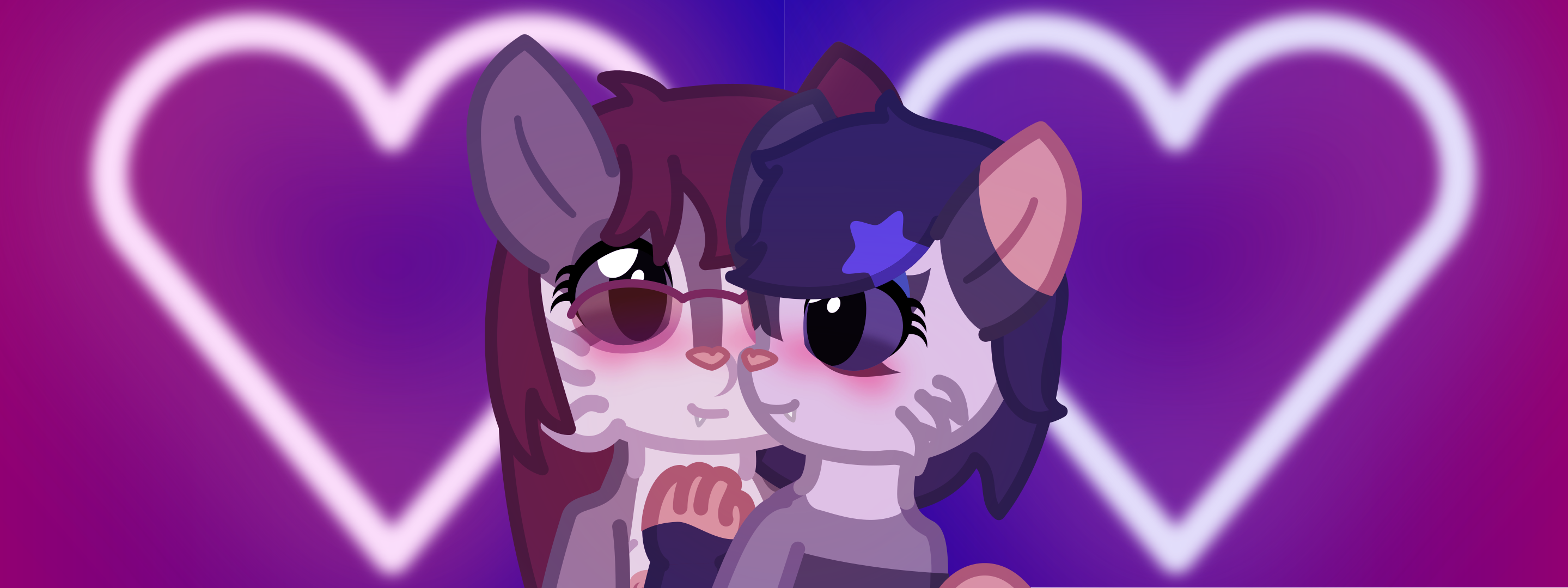 ibly's banner