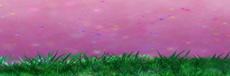 sparkledooks's banner