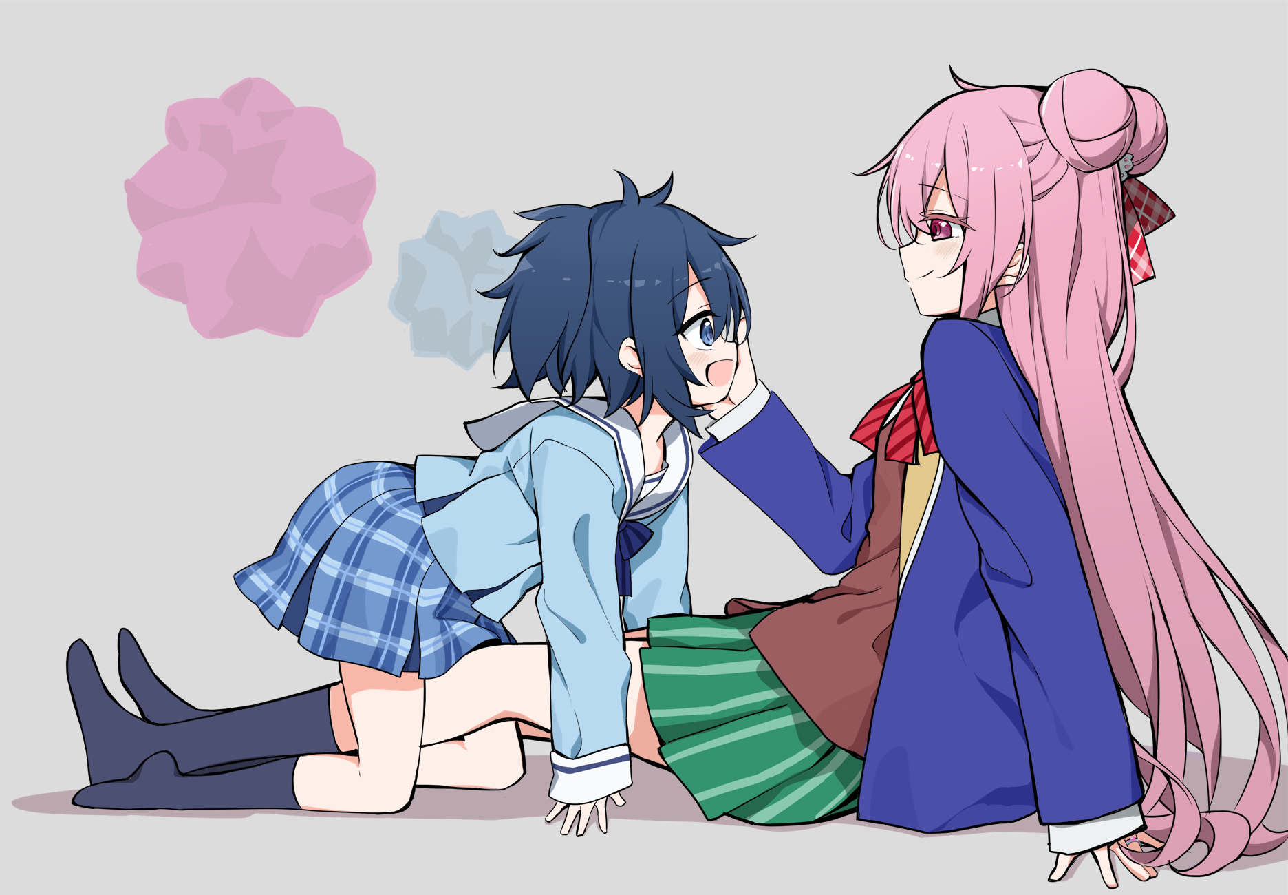 konpeito's banner