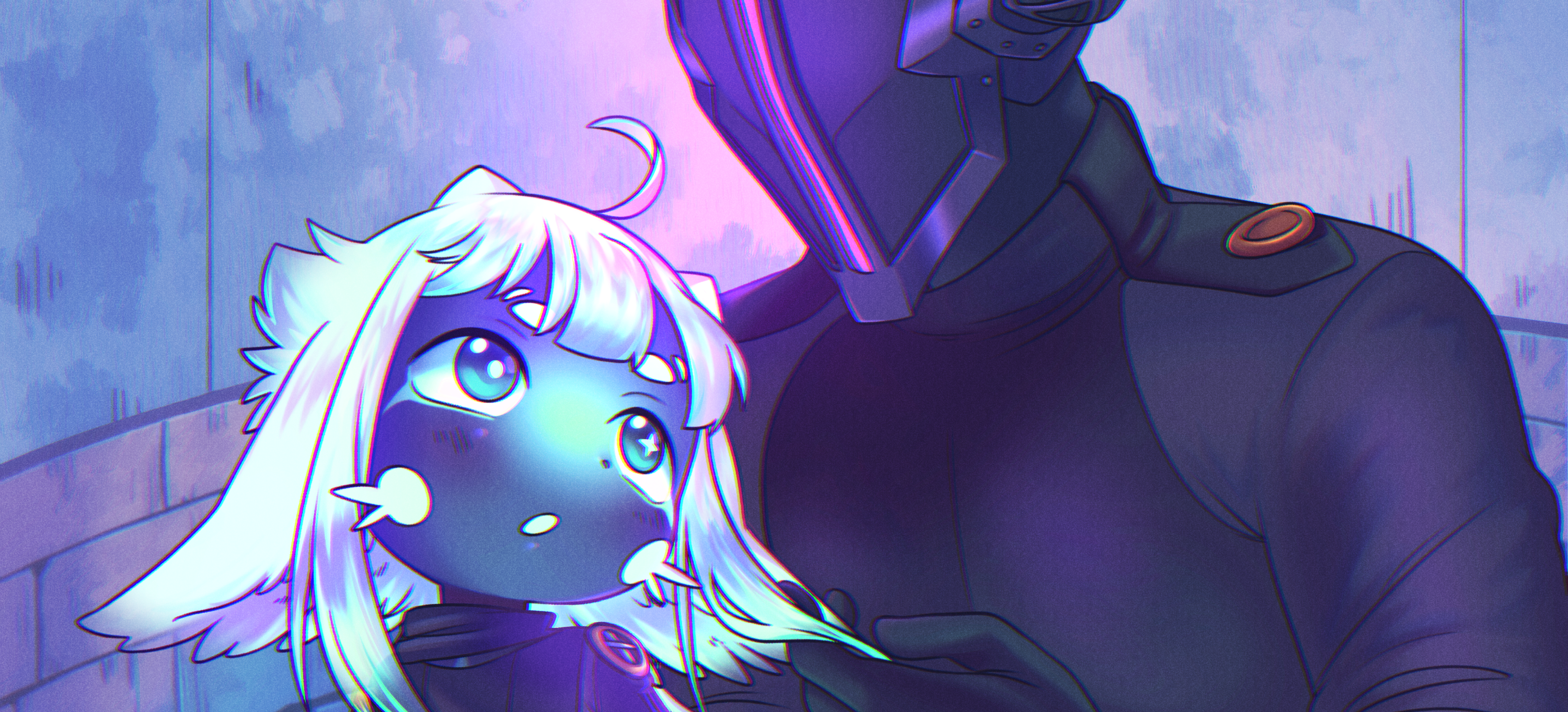 sumatsuki's banner