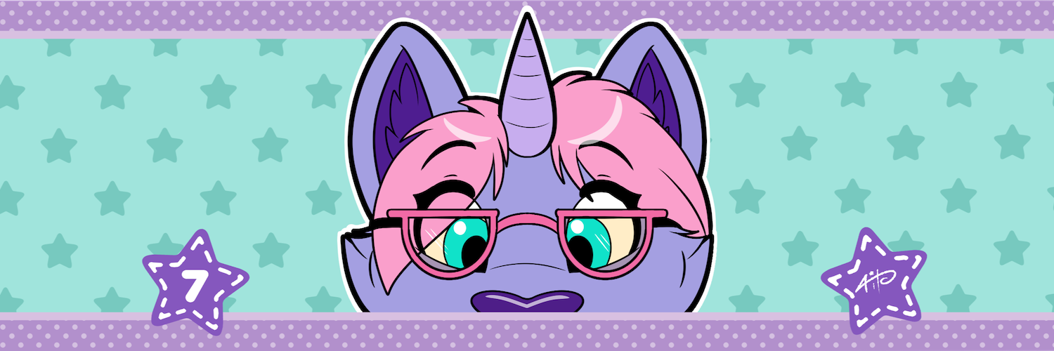 smolcat's banner