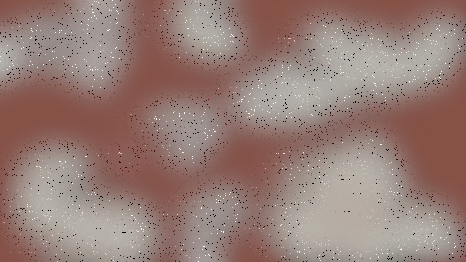 cate3's banner