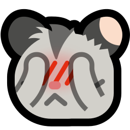 neopossum_blush_hide