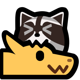 neoraccoon_nom_dragn