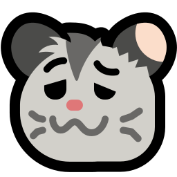 neopossum_woozy