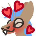 thio_blush_hearts