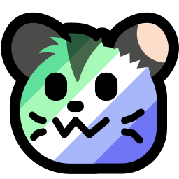 neopossum_flag_gay