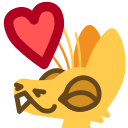 ying_heart