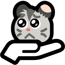 neopossum_hold_plead
