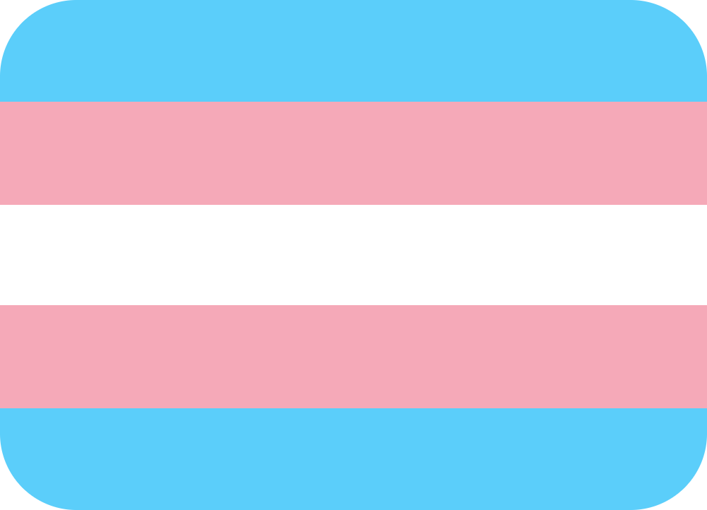 flag_trans