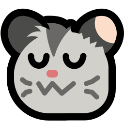 neopossum_uwu