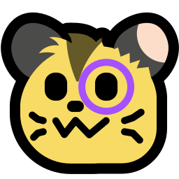neopossum_flag_intersex