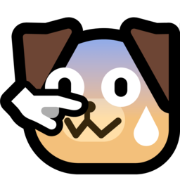 neodog_boop_nervous