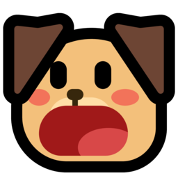 neodog_kirby_succ
