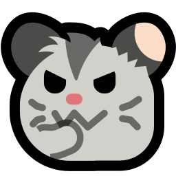 neopossum_evil_3c