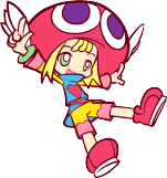 Amitie