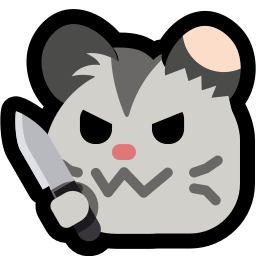 neopossum_knife