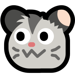 neopossum_owo