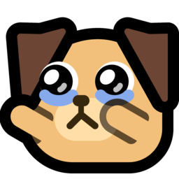 neodog_sad_reach