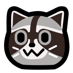 neoraccoon