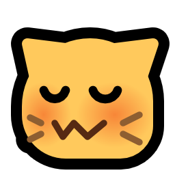 neocat_shy
