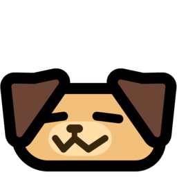 neodog_melt_3