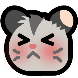 neopossum_blush