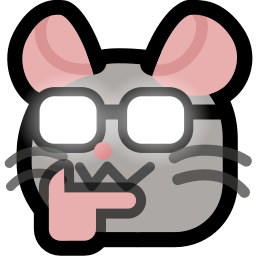 neomouse_think_anime