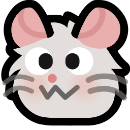 neomouse_floof_crosseyed