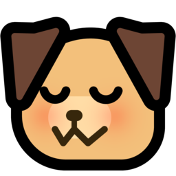 neodog_shy