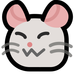 neomouse_happy