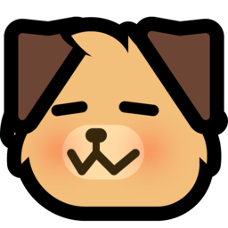 neodog_floof__w_