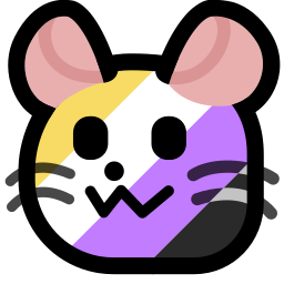 neomouse_flag_nb