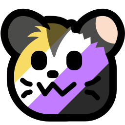 neopossum_flag_nb