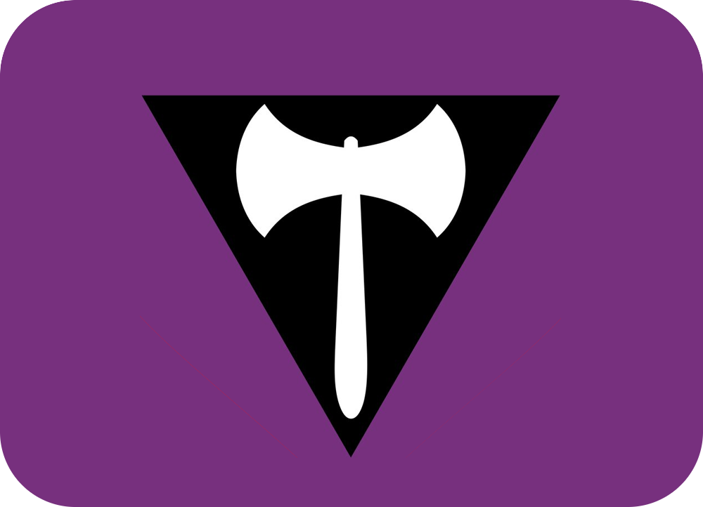 flag_lesbianlabrys