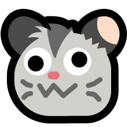 neopossum_googly