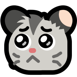 neopossum_pleading