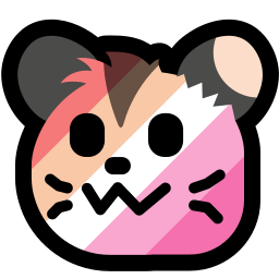 neopossum_flag_lesbian