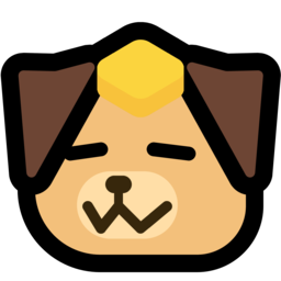 neodog_butter