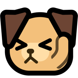 neodog_reject