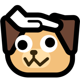 neodog_pat_googly