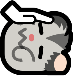 neopossum_pat_up