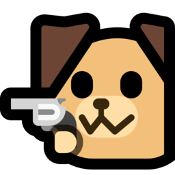 neodog_gun
