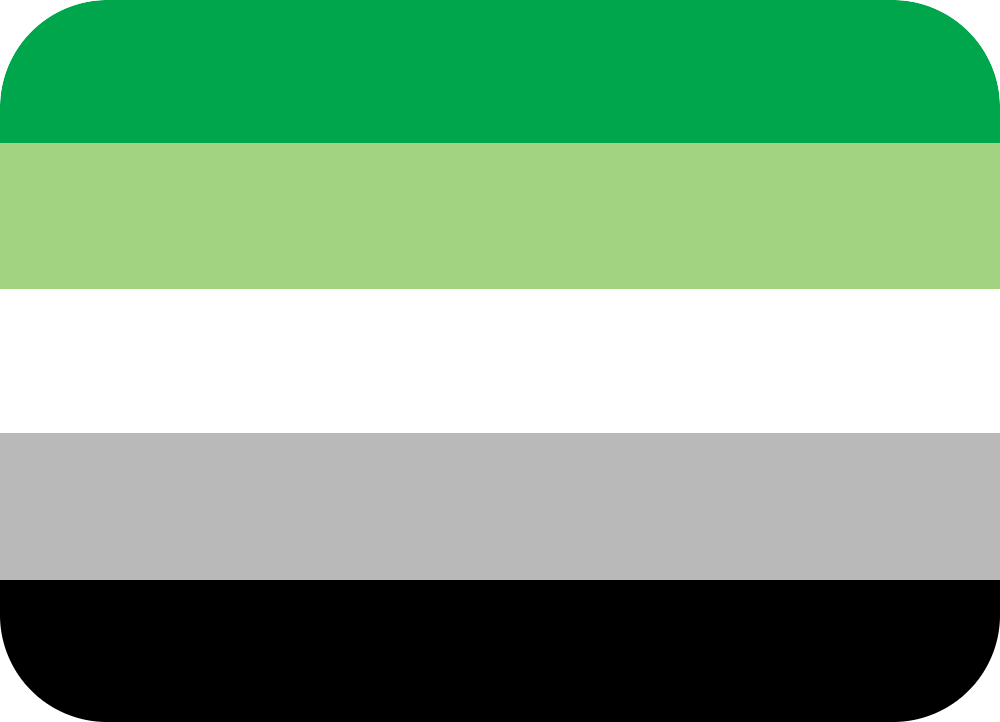 flag_aro