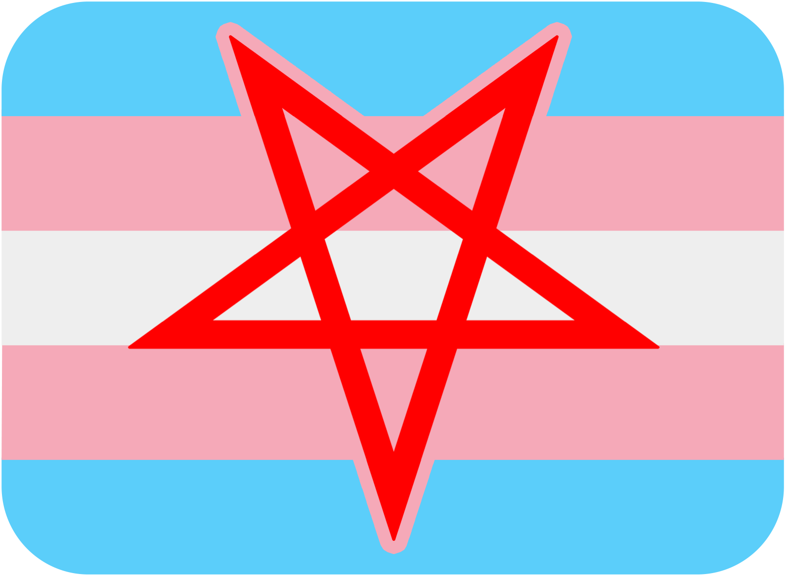 gendersatanism