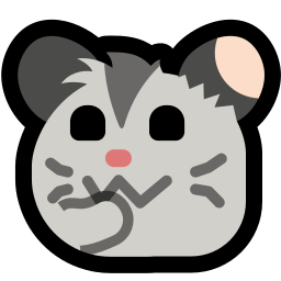 neopossum_3c