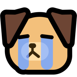 neodog_sob