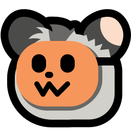 neopossum_foxmask