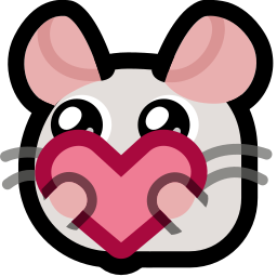 neomouse_heart