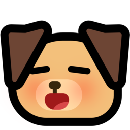 neodog_melt_blush